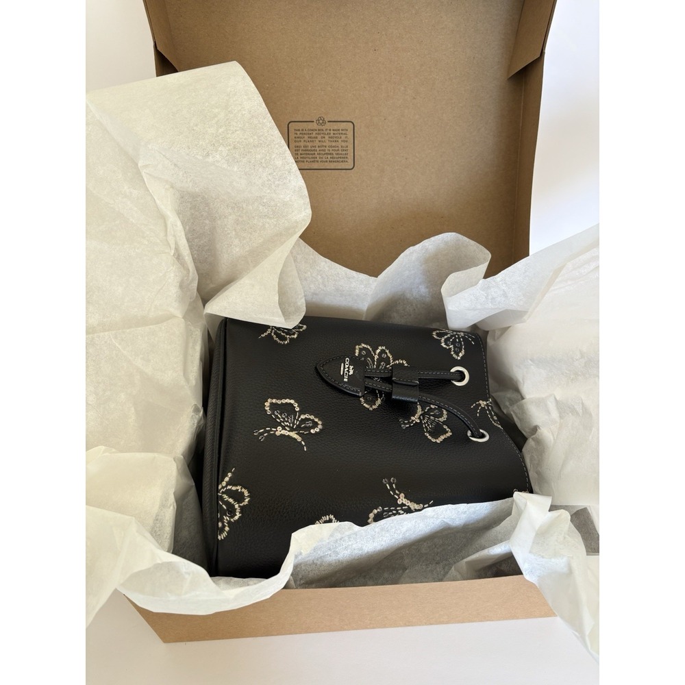 NOT AVAILABLE!! - Picture 12 of 13